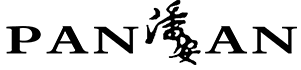青青操精彩视频主播啪啪啪岳阳市韦德服饰有限公司［潘安洋服］_官方网站
